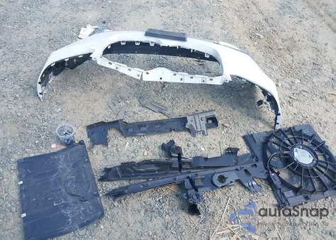 2023 BMW X4 xDrive30I from USA, damaged, VIN 5UX33DT05P9P95302